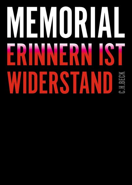 Produktbild: Memorial