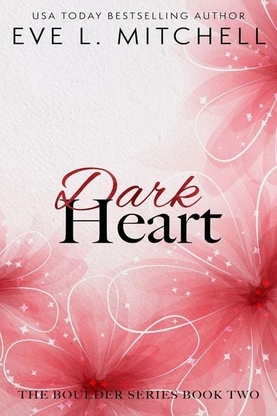 Produktbild: Dark Heart