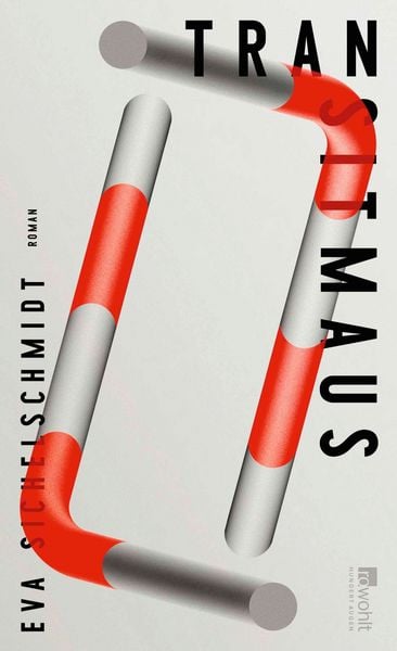 Produktbild: Transitmaus