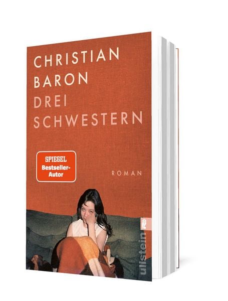 Produktbild: Drei Schwestern