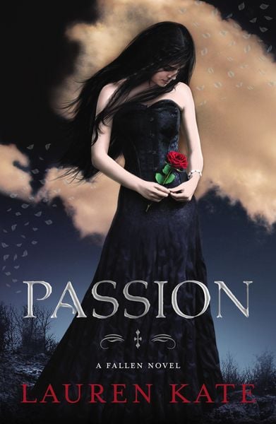 Produktbild: Passion