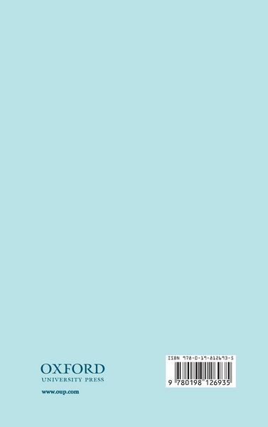 Produktbild: BRONTE