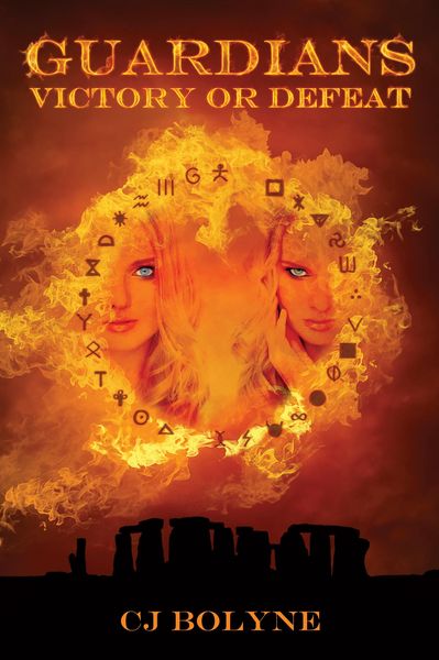 Produktbild: Guardians: Victory or Defeat