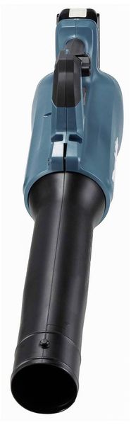 Produktbild: Makita DUB184RF DUB184RF Akku Laubbl&auml;ser 18 V