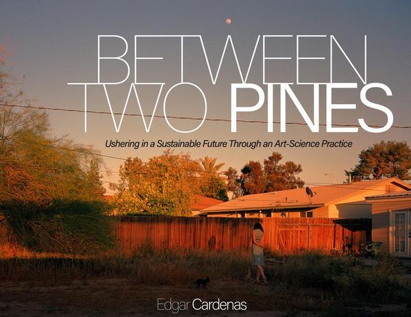 Produktbild: Between Two Pines