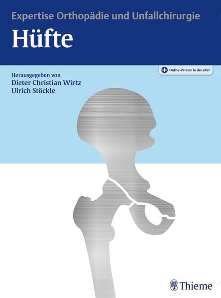 Produktbild: H&uuml;fte