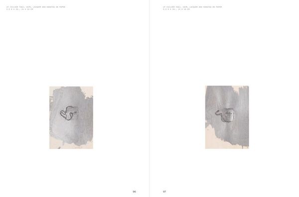 Produktbild: Ted Stamm