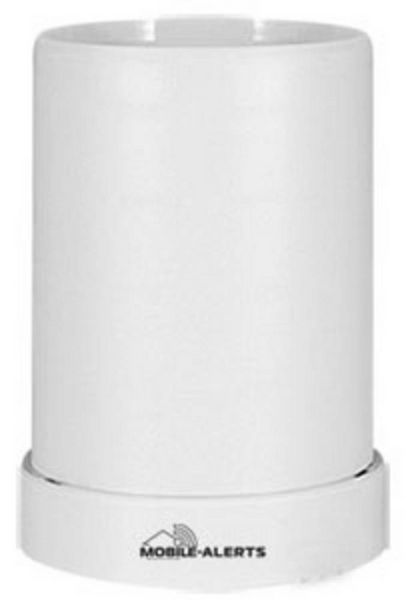 Techno Line Mobile Alerts MA 10650 Regenmesser