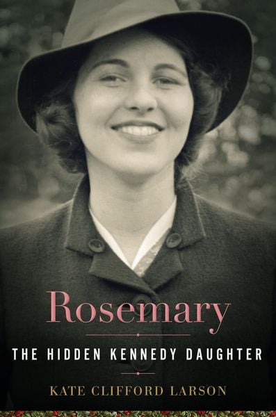 Produktbild: Rosemary