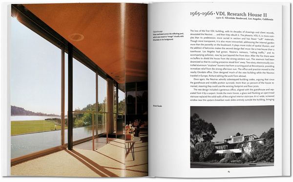 Produktbild: Neutra
