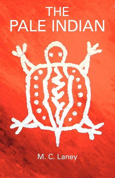 Produktbild: The Pale Indian