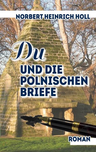 Produktbild: Du und die polnischen Briefe