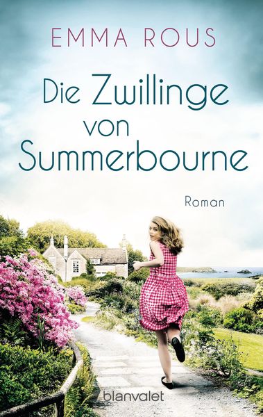 Produktbild: Die Zwillinge von Summerbourne