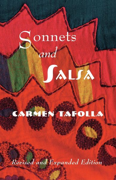 Produktbild: Sonnets and Salsa