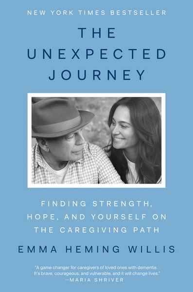 Produktbild: The Unexpected Journey
