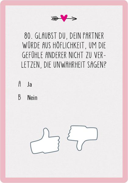Produktbild: 99 Fragen f&uuml;r Ehepaare