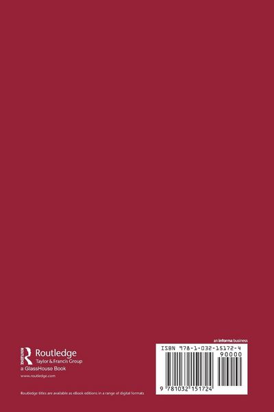 Produktbild: Law and Social Policy in the Global South