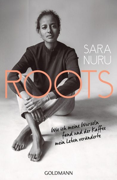 Produktbild: ROOTS