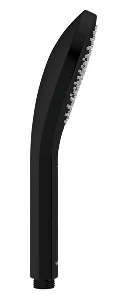 Produktbild: Duschkopf Watersaving &Oslash; 120 cm 3 Funktionen, &Oslash; 12 cm