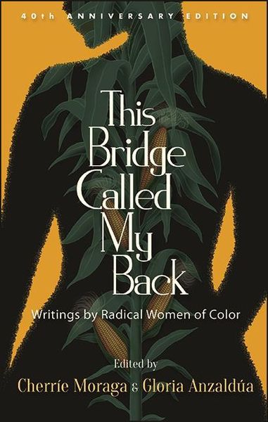 Produktbild: This Bridge Called My Back
