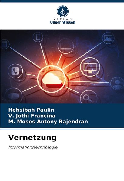 Produktbild: Vernetzung
