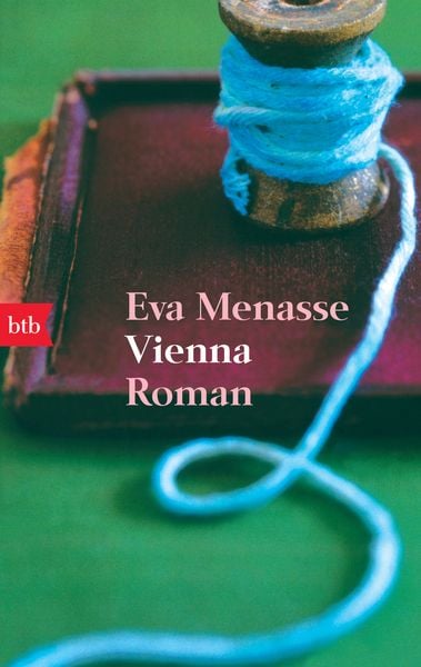 Produktbild: Vienna