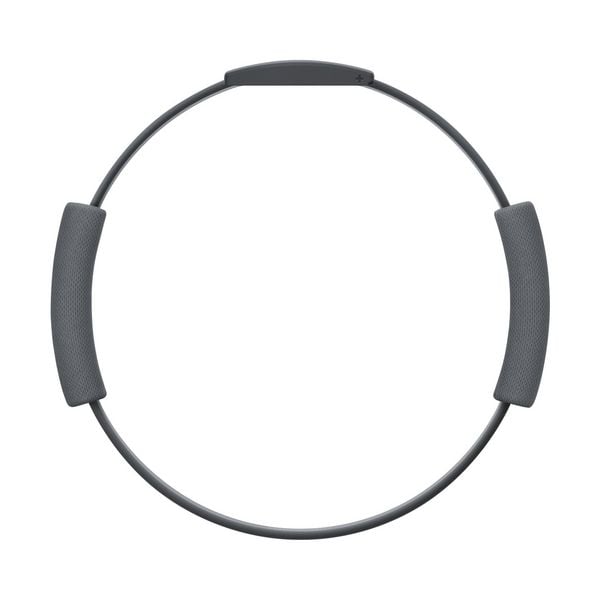 Produktbild: Ring Fit Adventure inkl. Ring-Con & Beingurt
