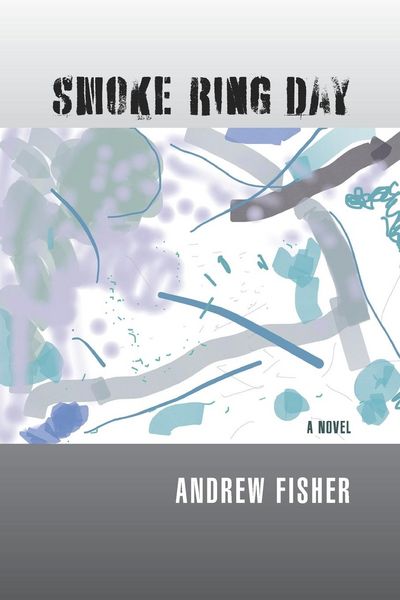 Produktbild: Smoke Ring Day