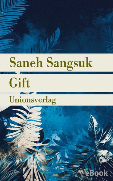 Produktbild: Gift
