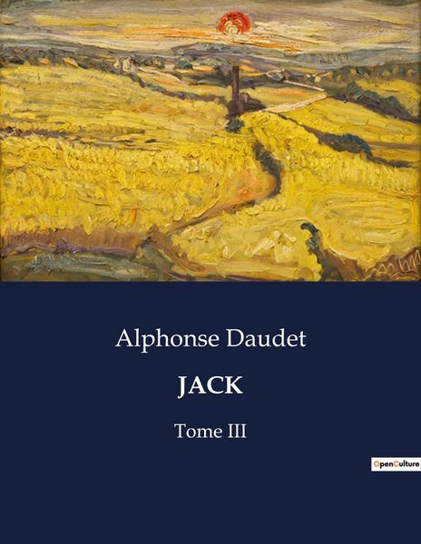 Produktbild: JACK