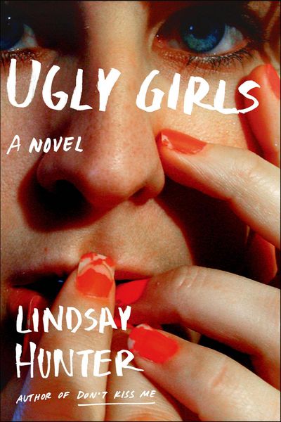 Produktbild: Ugly Girls