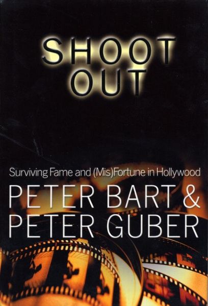 Produktbild: Shoot Out