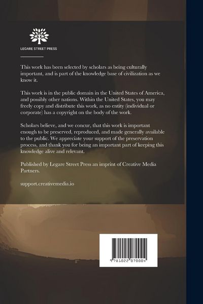 Produktbild: Right and Wrong After the War: An Elementary Consideration of Christian