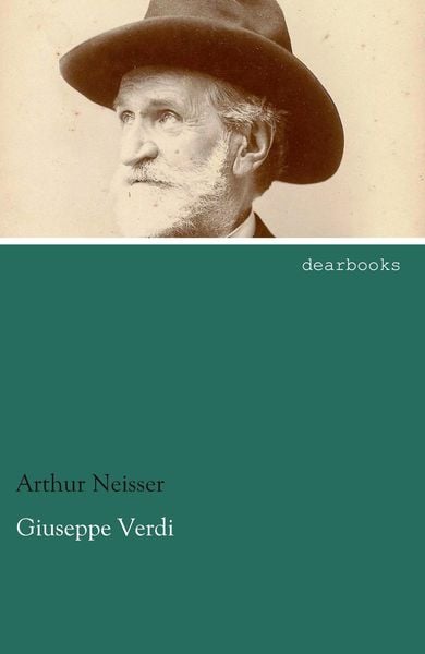 Giuseppe Verdi