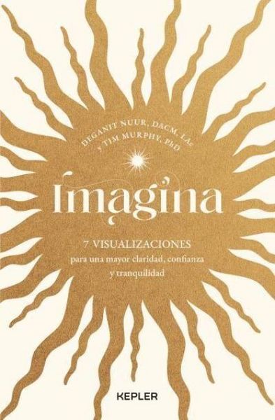 Produktbild: Imagina