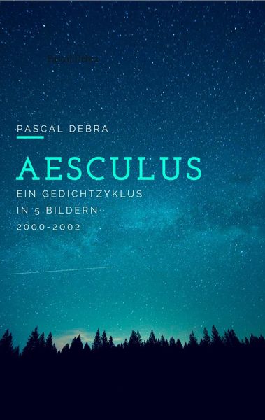 Produktbild: Aesculus