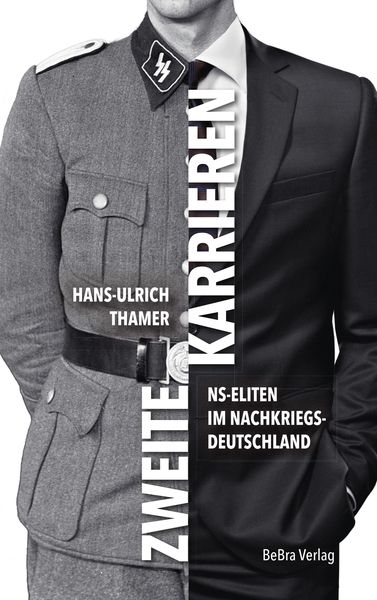 Produktbild: Zweite Karrieren