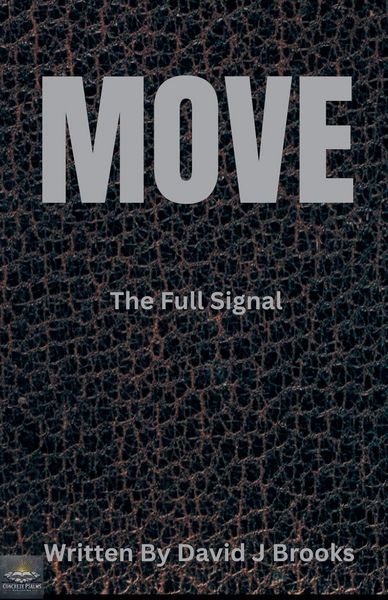 Produktbild: Move Trilogy