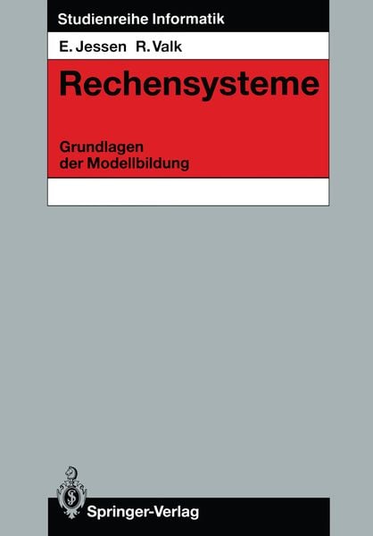Produktbild: Rechensysteme