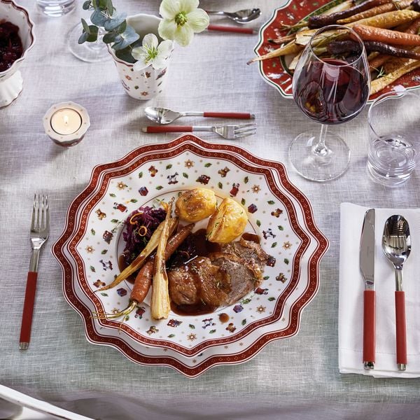 Produktbild: Villeroy & Boch Toy's Delight Platzteller