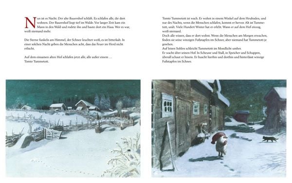 Produktbild: Weihnachten mit Astrid Lindgren
