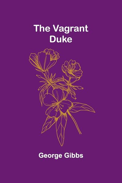Produktbild: The Vagrant Duke
