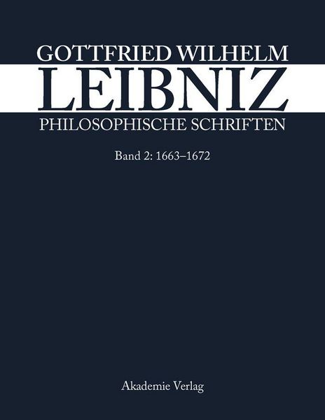 Produktbild: 1663-1672