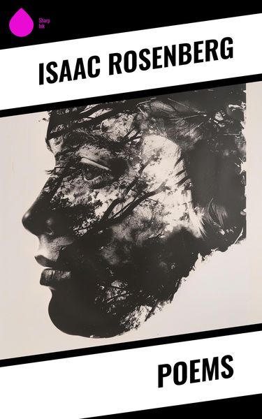 Produktbild: Poems