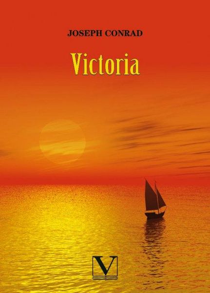 Produktbild: Victoria