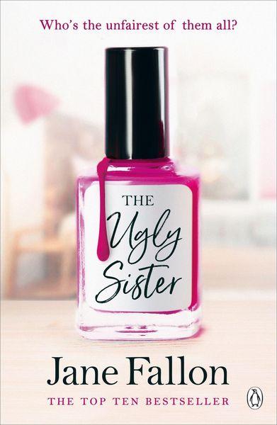 Produktbild: The Ugly Sister