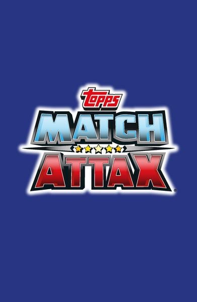 Produktbild: MATCH ATTAX CHAMPIONS PUZZL PB