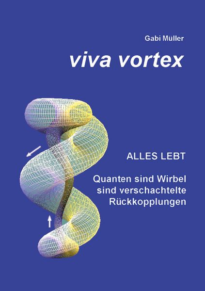 Produktbild: Viva Vortex