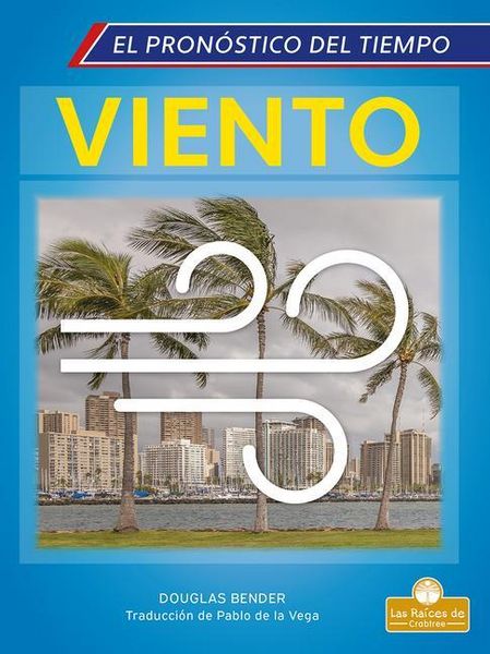 Produktbild: Viento (Wind)