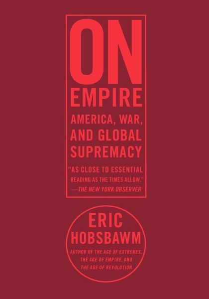 Produktbild: On Empire